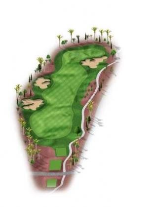 hole-diagram